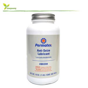퍼마텍스 80208 안티시즈 고착방지윤활제 알루미늄 453g
