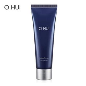 오휘 마이스터 포맨 클렌징 폼 130ml