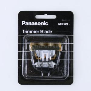파나소닉 이발기 날 (WER 9920 E) / ER-GP80 / 교체날