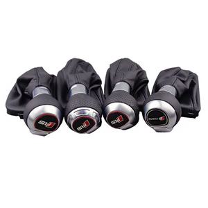 아우디 기어봉 RS기어봉 에스트로닉 스틱 교체 드레스업 튜닝 인테리어 자동차 용품 A6 A7 아우디 RS S트로닉 A1 A3 A4 A5 A6 A7 Q3 Q5 레버 시프트 노브