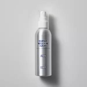 슈퍼밀리언헤어 전용미스트 165ml