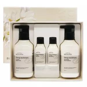 비욘드 딥모이스처 2종 바디세트