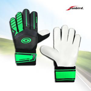 썬버드 SUNBIRD G MAX  골키퍼 장갑 충격흡수 라텍스