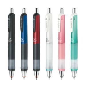 e문구 제브라 점보 델가드 GR 샤프 MA93 0.5mm