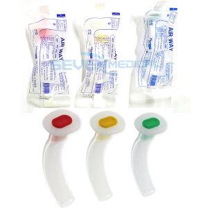 협성 Air way(에어웨이-기도유지기) 기도 확보가 용이