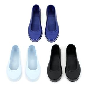 비긴워크 고무신 3종 민속화 검정고무신 흰고무신 청색고무신 국제 GM-05