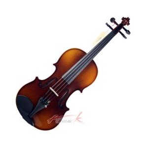 심로 Shimro 국산 바이올린 Violin SN-591 SN591 SN591 / SN-591  리퍼 상품 국내산