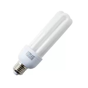 시그마 삼파장 램프 EL 25W 슬림형 형광등 전구