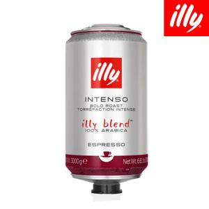 일리 3kg 다크(인텐소) 원두커피 미디엄 선택 일리 원두커피3kg