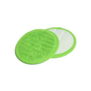 올 뉴 파워스윙청소기 극세사 걸레(8100 전용)