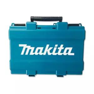 마끼다 임팩드라이버케이스 DTD,DHP,DDF,DTW소형타입용