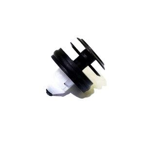 BMW 도어 클립 G30 G32 51417325082 G20 M5 G01 G02 G05 G07 G29 도어핀