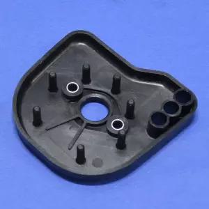 KY BCP 가스예초기부품 TL231 예초기에어크리너커버 예초기에어필터 부탄가스예초기 벌초기 예초기부품 KM2