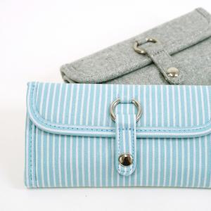 에티모코바늘케이스 TEC-002/튤립/에띠모/프랜즈얀