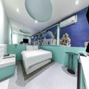 [울산] 울산 V-일산점(울산, 동구)