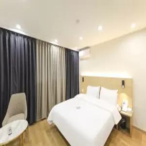 [전북] 익산 브라운도트 호텔(전북, 익산)