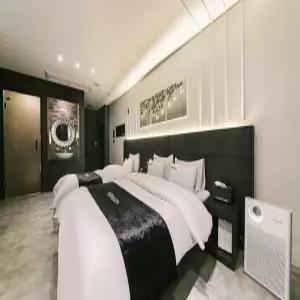 [강원] 원주 보스코아호텔(강원, 원주)