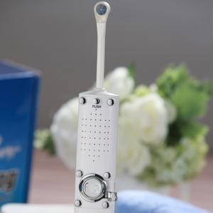 [워터스케일링] 티앤티클린 구강세정기 워터스케일링 수도직결식 샤워기겸용 원터치 사용