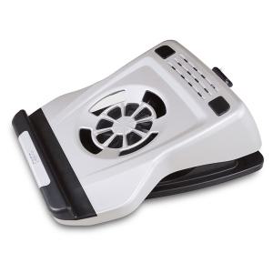 노트북 쿨링패드 각도조절 거치대 NBS-05C