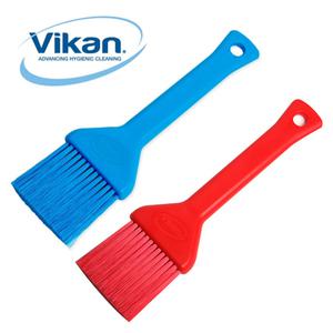 바이칸 소프트 인테리어 브러쉬/실내브러쉬