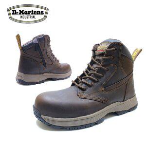 [닥터마틴] 안전화(DM-64)