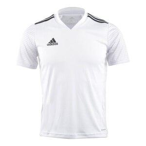 [아디다스] 레지스타20 반팔 저지 유소년(FI4566)