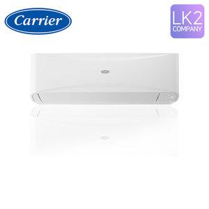 캐리어 인버터 벽걸이 냉난방기 16평형 CSV-Q165B 업소용 냉온풍기