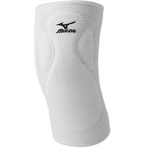 미즈노 베이스볼 무릎 보호대 밴드 12JY4X0101WT D12
