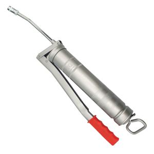 MATO 마토 구리스건 E-503 (500cc)/기본형 그리스펌프 독일산