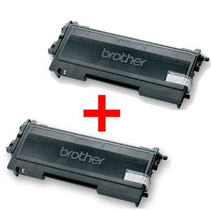 브라더 TN-2380 재생토너 x 2개 TN2380 HL-L2365DW MFC-L2700D MFC-L2700DW HL-L2360DN