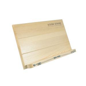 ibis 11005 원목 독서대 285x200mm