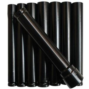 복스알 (200mm) 22mm / 육각렌치 복스알세트 복스세트 아답터 드릴비트 스패너 롱복스 소켓