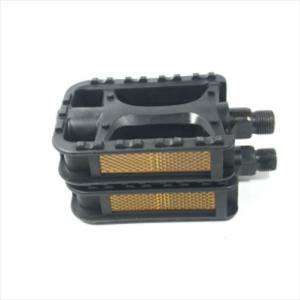 자전거 일반 페달 MTB 하이브리드 사이클 로드  좌+우 세트