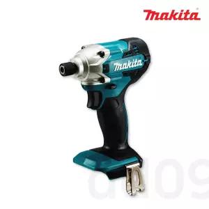 마끼다 DTD156Z 18V 충전임팩드릴 드라이버 본체 베어툴 전동드릴 DTD149대체