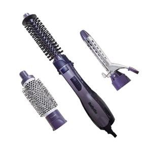 바비리스 AS100VK  바비리스 멀티 에어 스타일900/강추