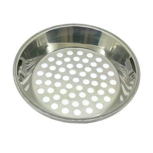 항아리화로 BN330 스텐숯통 불안나숯통 불안나화로 숯불로스타 숯불그릴 바베큐그릴 숯불용