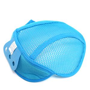 덕신상공 땀제로내피 /안전모 땀흡수대/안전모 땀받이