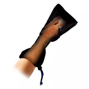 브렛 프로 피칭삭