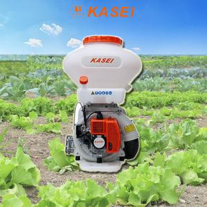 카세이/비료살포기/2행정/입제액제겸용/살포기/SM740B