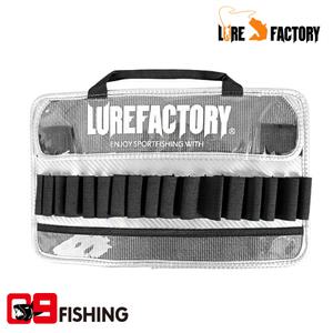 [09피싱]루어팩토리 LF-102 지그백 메탈지그 케이스