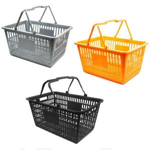국산 쇼핑 바구니 시장 마트 편의점 장바구니 대 특대