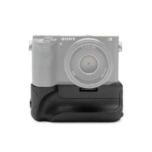 소니 A6500 배터리그립 SONY A6500 호환 세로그립