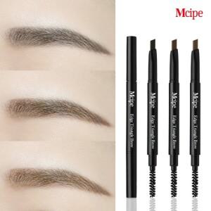 엠시피 성현눈썹 타투 삼각 아이브로우