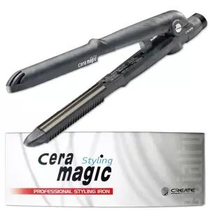 그리에이트 아이롱 라운드 CR2003-7CSK /R (원형)