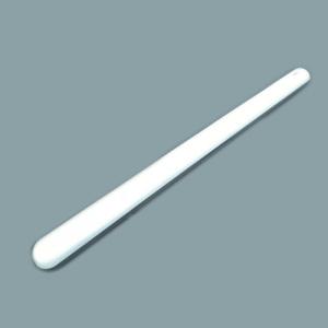 금호전기 엘바 LED 일자등 50W 900mm 주광색