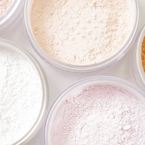 세르고 페이스 파우더