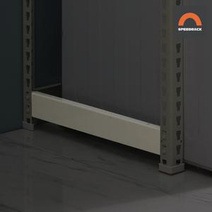 [스피드랙 부품 모음전] 사이드안전바 모음