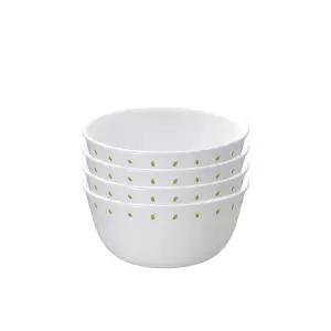 [대구백화점] [코렐(Corelle)][코렐]루즈트리오 우동기4p