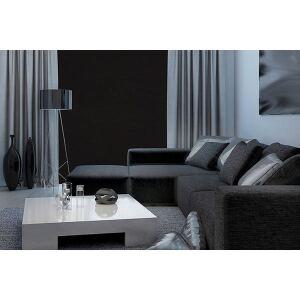 [CLAIRANG]블랙 무지 싱글 맞춤 롤블라인드 롤스크린