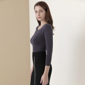 심리스 배쏙 보정 히트텍 4종택일